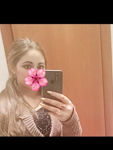 Ася