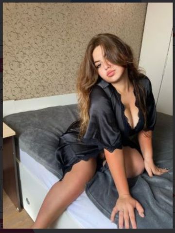 Марта