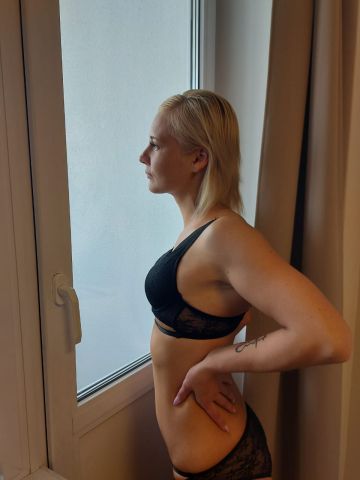 Арнелла