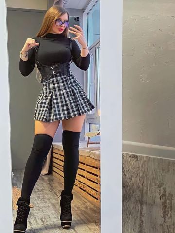 Светлана
